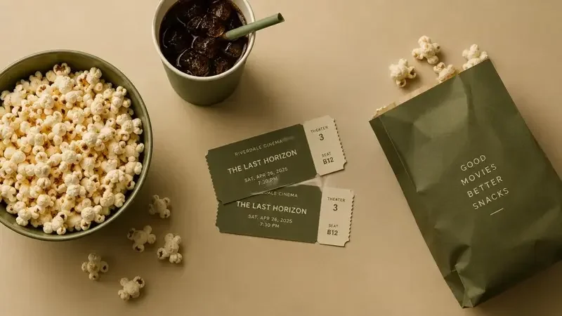 短视频热梗话题持续升温，全网都在讨论 - 热门大瓜文章封面